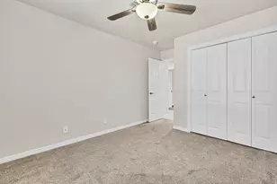 830 Larkspur Rd, Saint George, UT 84790 - Photo 23