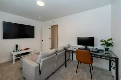 3632 Annabell St N, Eagle Mountain, UT 84005 - Photo 23