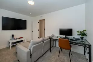 3632 Annabell St N, Eagle Mountain, UT 84005 - Photo 23