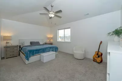 3632 Annabell St N, Eagle Mountain, UT 84005 - Photo 13