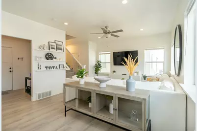 3632 Annabell St N, Eagle Mountain, UT 84005 - Photo 5