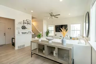 3632 Annabell St N, Eagle Mountain, UT 84005 - Photo 5