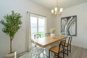 3632 Annabell St N, Eagle Mountain, UT 84005 - Photo 9