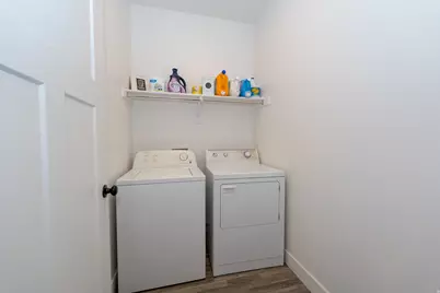 3632 Annabell St N, Eagle Mountain, UT 84005 - Photo 27