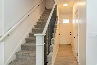 3632 Annabell St N, Eagle Mountain, UT 84005 - Photo 11