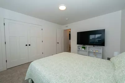 3632 Annabell St N, Eagle Mountain, UT 84005 - Photo 19