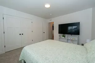 3632 Annabell St N, Eagle Mountain, UT 84005 - Photo 19