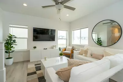 3632 Annabell St N, Eagle Mountain, UT 84005 - Photo 3