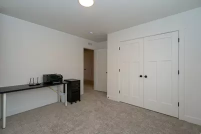 3632 Annabell St N, Eagle Mountain, UT 84005 - Photo 21