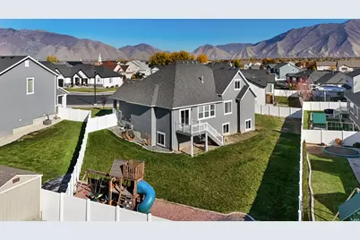 1299 W 250 S, Spanish Fork, UT 84660 - Photo 25