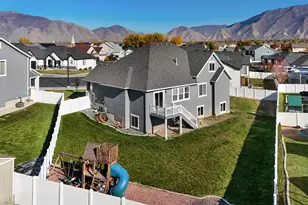 1299 W 250 S, Spanish Fork, UT 84660 - Photo 25