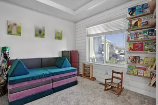 1299 W 250 S, Spanish Fork, UT 84660 - Photo 13