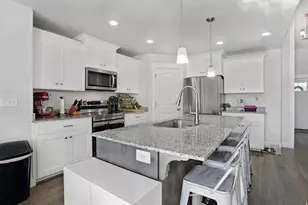 1299 W 250 S, Spanish Fork, UT 84660 - Photo 3