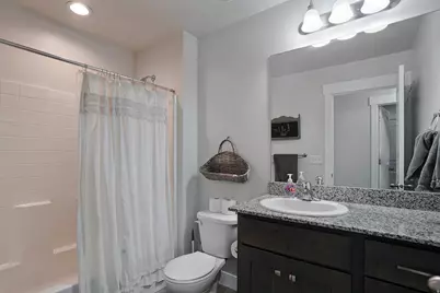 1299 W 250 S, Spanish Fork, UT 84660 - Photo 19