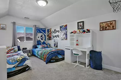 1299 W 250 S, Spanish Fork, UT 84660 - Photo 17