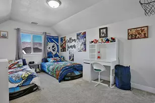 1299 W 250 S, Spanish Fork, UT 84660 - Photo 17