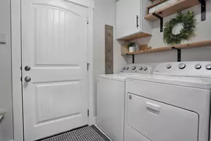 1299 W 250 S, Spanish Fork, UT 84660 - Photo 11