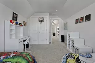 1299 W 250 S, Spanish Fork, UT 84660 - Photo 21