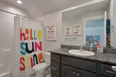 1299 W 250 S, Spanish Fork, UT 84660 - Photo 15