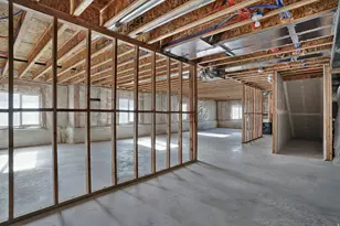 1299 W 250 S, Spanish Fork, UT 84660 - Photo 23