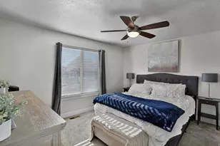 1299 W 250 S, Spanish Fork, UT 84660 - Photo 7