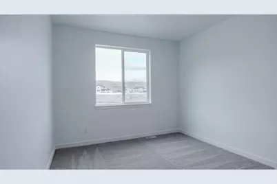 1249 S Jake Dr #229, Saratoga Springs, UT 84045 - Photo 13