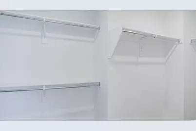 1249 S Jake Dr #229, Saratoga Springs, UT 84045 - Photo 19