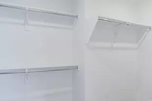 1249 S Jake Dr, Saratoga Springs, UT 84045 - Photo 19