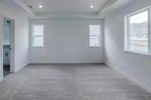 1249 S Jake Dr, Saratoga Springs, UT 84045 - Photo 15