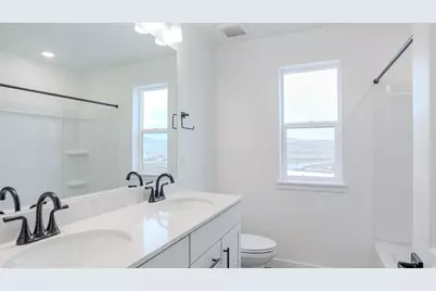 1249 S Jake Dr #229, Saratoga Springs, UT 84045 - Photo 23