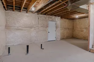 1249 S Jake Dr, Saratoga Springs, UT 84045 - Photo 25