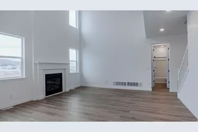 1249 S Jake Dr #229, Saratoga Springs, UT 84045 - Photo 11