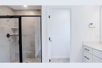 1249 S Jake Dr #229, Saratoga Springs, UT 84045 - Photo 17