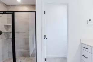 1249 S Jake Dr, Saratoga Springs, UT 84045 - Photo 17