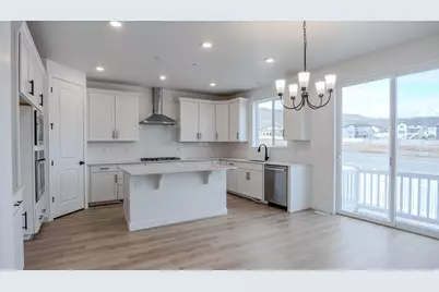 1249 S Jake Dr #229, Saratoga Springs, UT 84045 - Photo 9