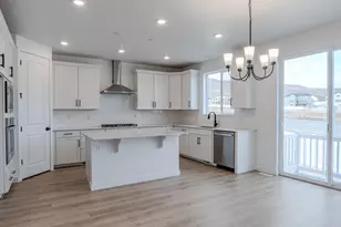 1249 S Jake Dr, Saratoga Springs, UT 84045 - Photo 9