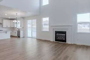 1249 S Jake Dr, Saratoga Springs, UT 84045 - Photo 7