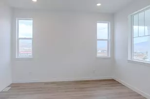 1249 S Jake Dr, Saratoga Springs, UT 84045 - Photo 5