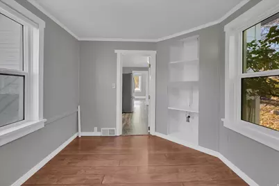 565 E 100 S, Hyrum, UT 84319 - Photo 13