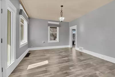 565 E 100 S, Hyrum, UT 84319 - Photo 5