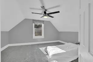 565 E 100 S, Hyrum, UT 84319 - Photo 21