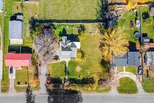 565 E 100 S, Hyrum, UT 84319 - Photo 27