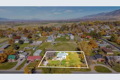565 E 100 S, Hyrum, UT 84319 - Photo 29