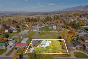 565 E 100 S, Hyrum, UT 84319 - Photo 29