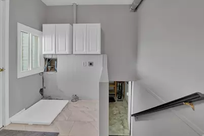 565 E 100 S, Hyrum, UT 84319 - Photo 15