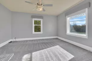 565 E 100 S, Hyrum, UT 84319 - Photo 7