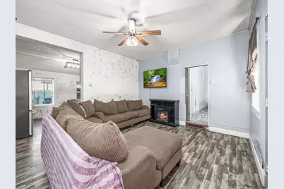 513 S 400 E, Payson, UT 84651 - Photo 3