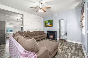 513 S 400 E, Payson, UT 84651 - Photo 3