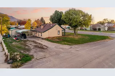 513 S 400 E, Payson, UT 84651 - Photo 15