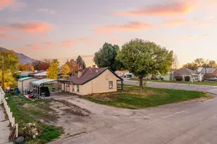 513 S 400 E, Payson, UT 84651 - Photo 15